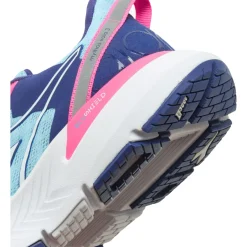 Diadora Mythos Blushield Volo 3 W