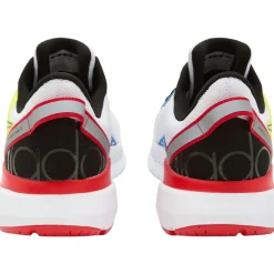 Diadora Mythos Blushield Volo 3