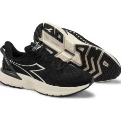 Diadora Mythos Blushield Volo 3 W