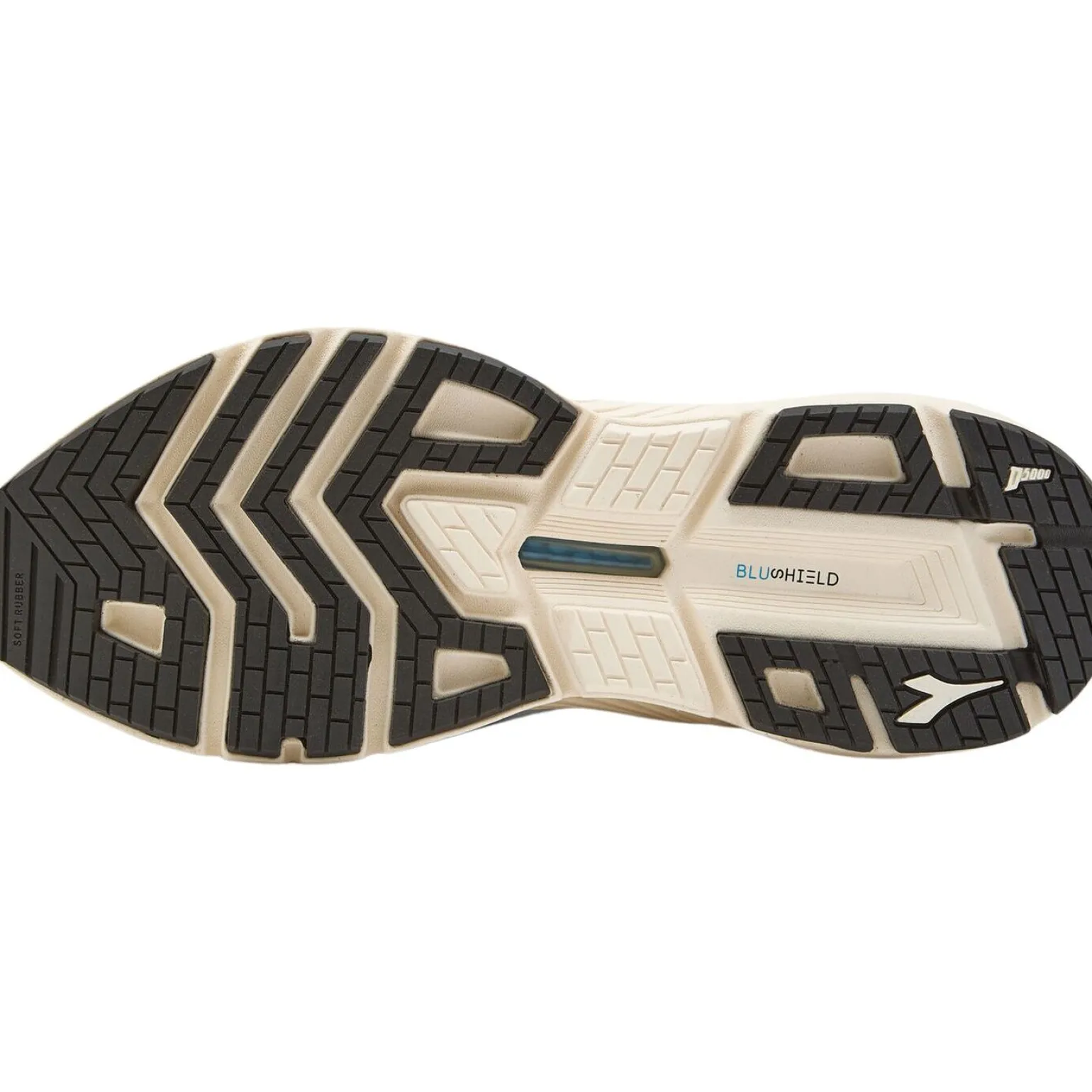 Diadora Mythos Blushield Volo 3 W