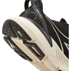 Diadora Mythos Blushield Volo 3 W