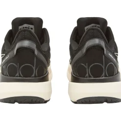Diadora Mythos Blushield Volo 3 W