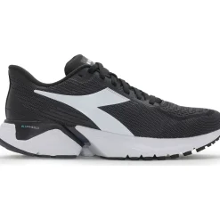 Diadora Mythos Blushield Vigore