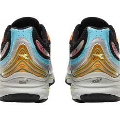 Diadora Mythos Propulsion 280 M2