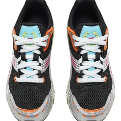 Diadora Mythos Propulsion 280 M2