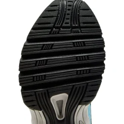 Diadora Mythos Propulsion 280 M2