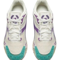 Diadora Mythos Propulsion 280 M2 Suede