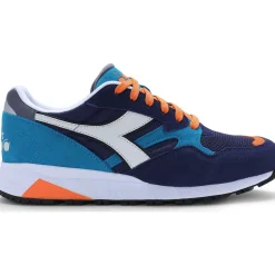 Diadora N902