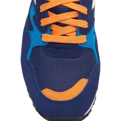 Diadora N902