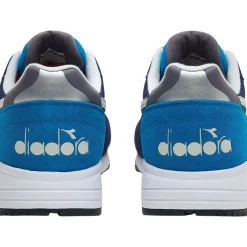 Diadora N902