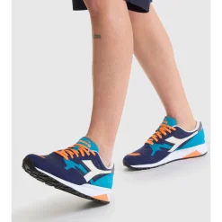 Diadora N902