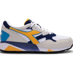 Diadora N9002