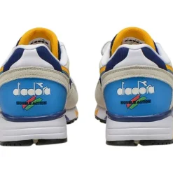 Diadora N9002