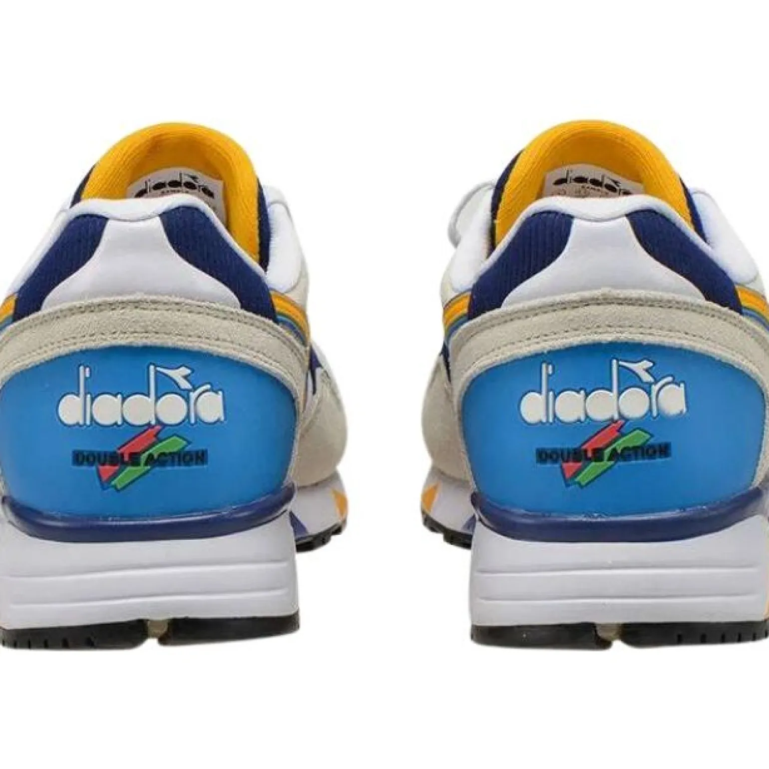 Diadora N9002