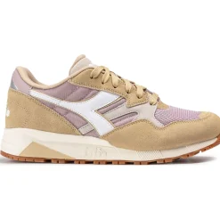 Diadora N902