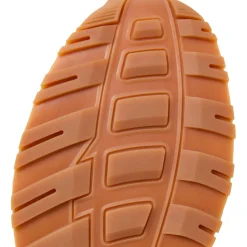 Diadora N902