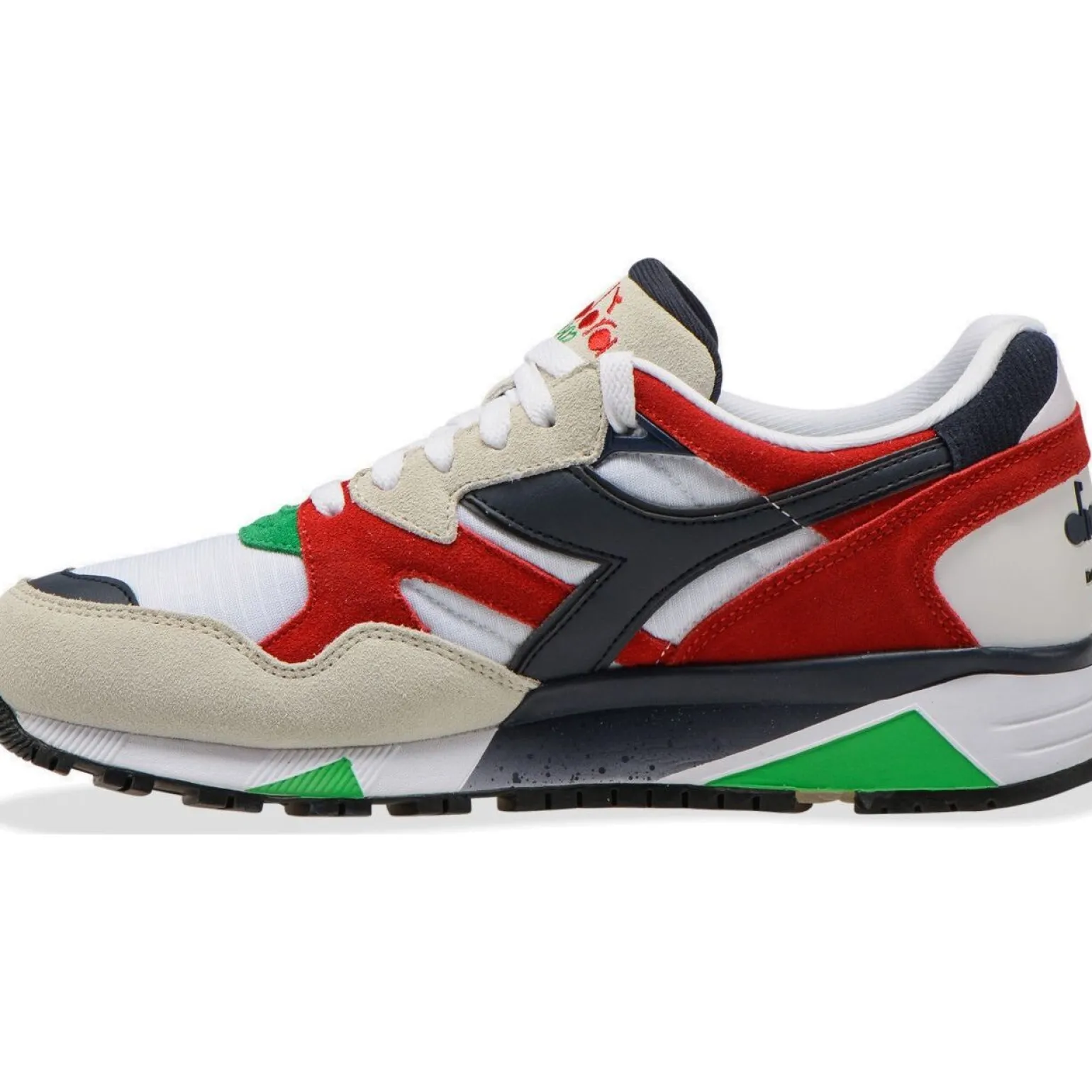 Diadora N9002