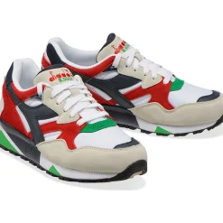 Diadora N9002