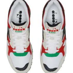 Diadora N9002