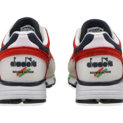 Diadora N9002