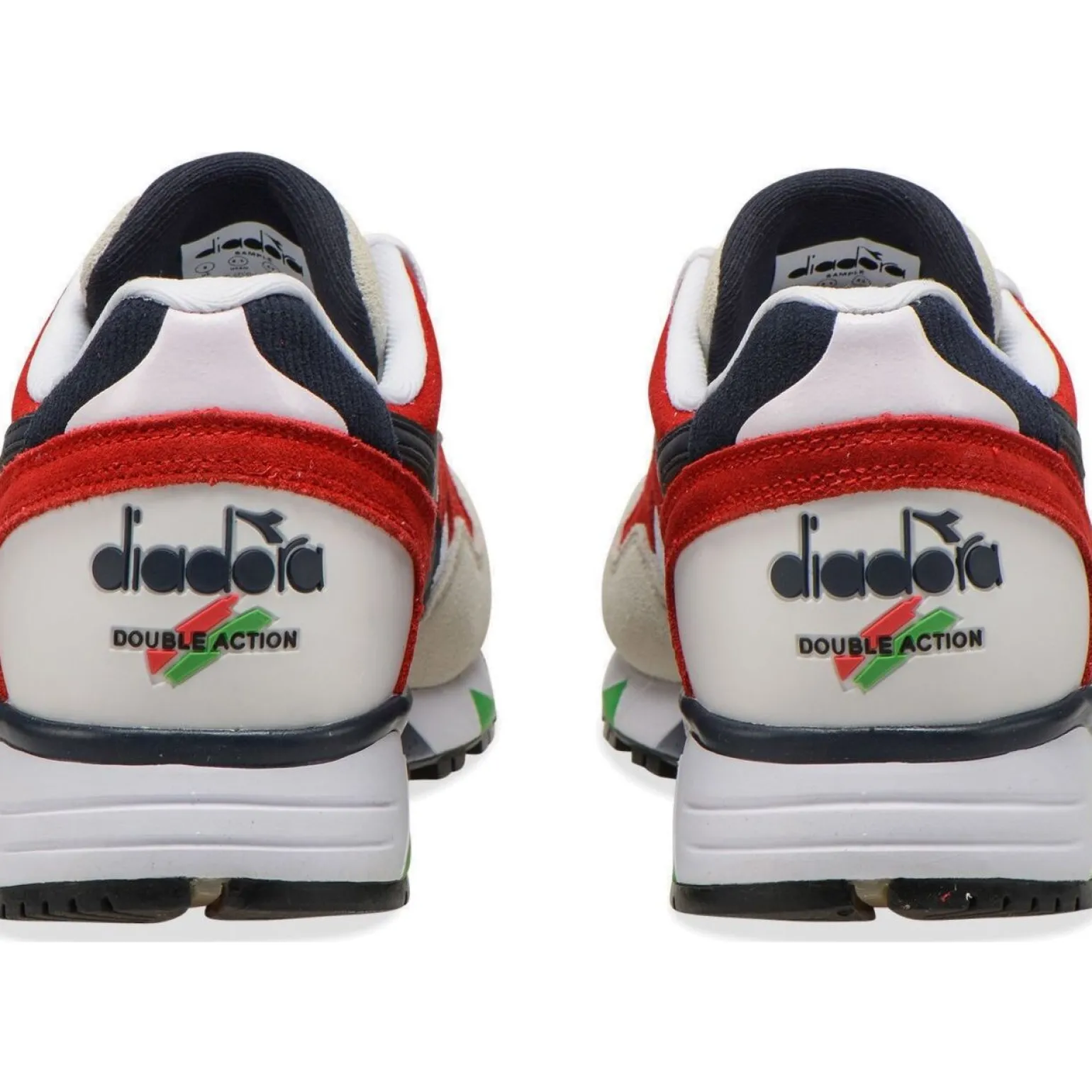 Diadora N9002