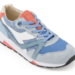 Diadora N9000 Italia
