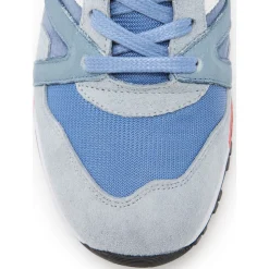 Diadora N9000 Italia