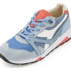 Diadora N9000 Italia