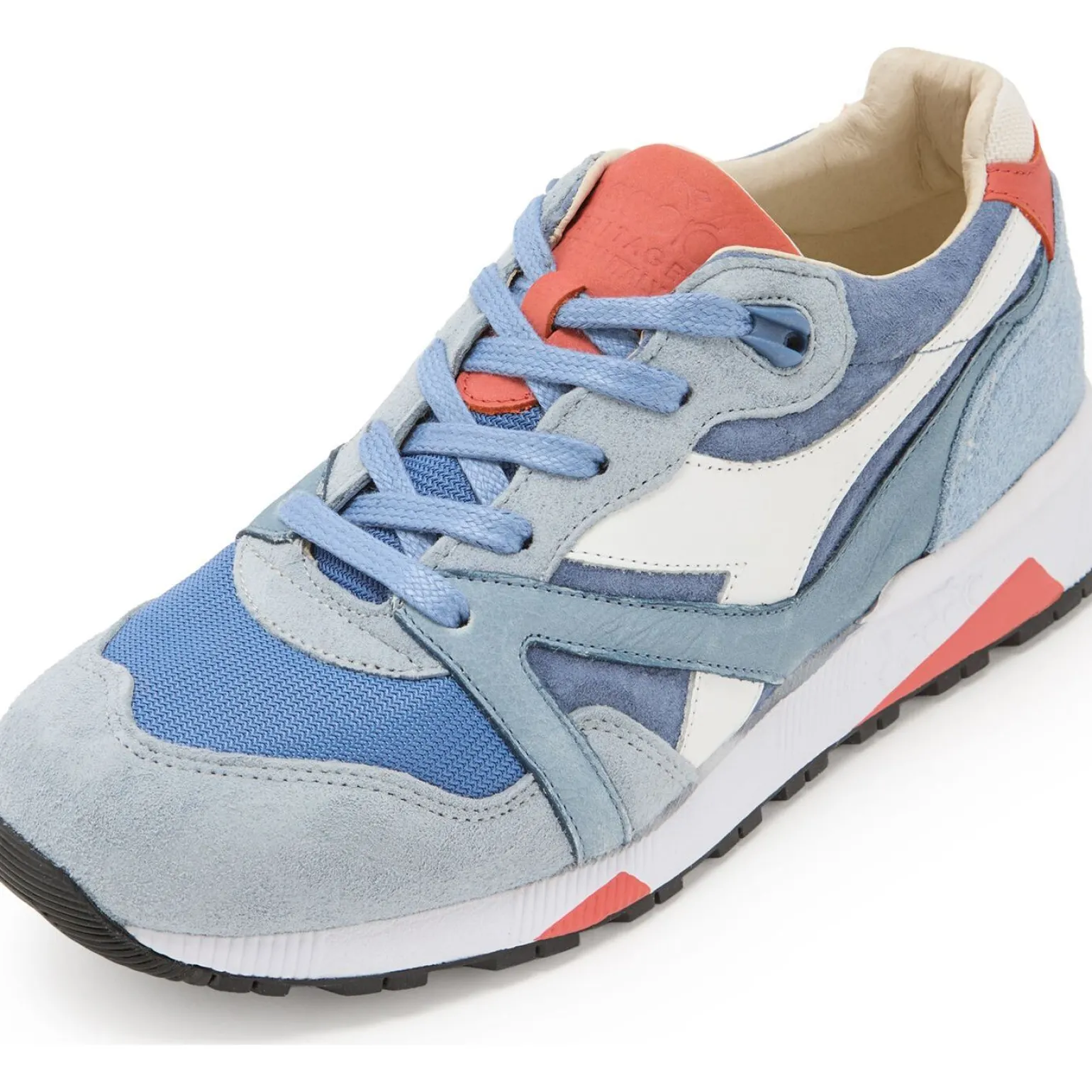 Diadora N9000 Italia