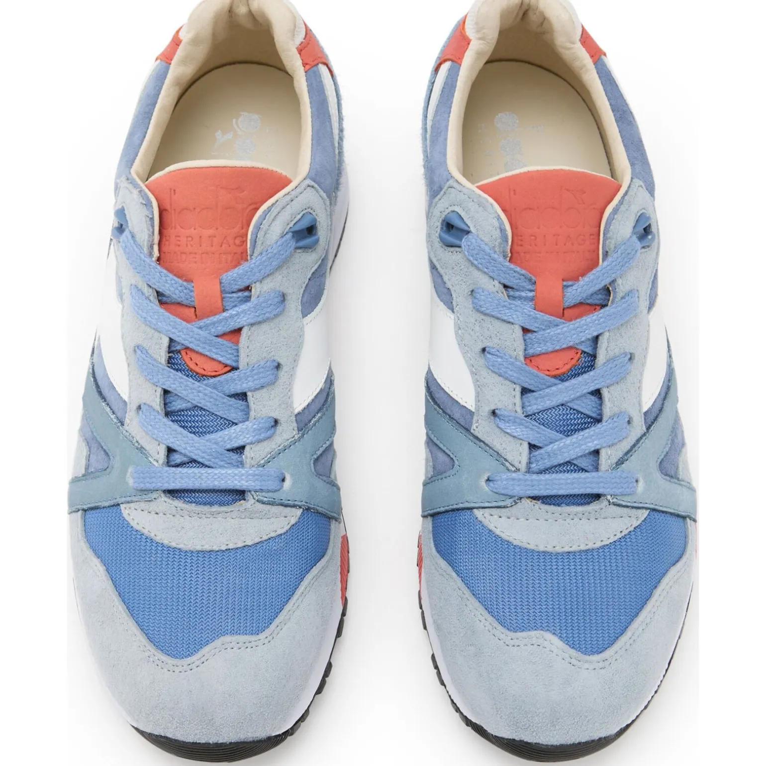Diadora N9000 Italia
