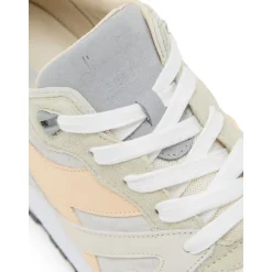 Diadora N9000 Italia