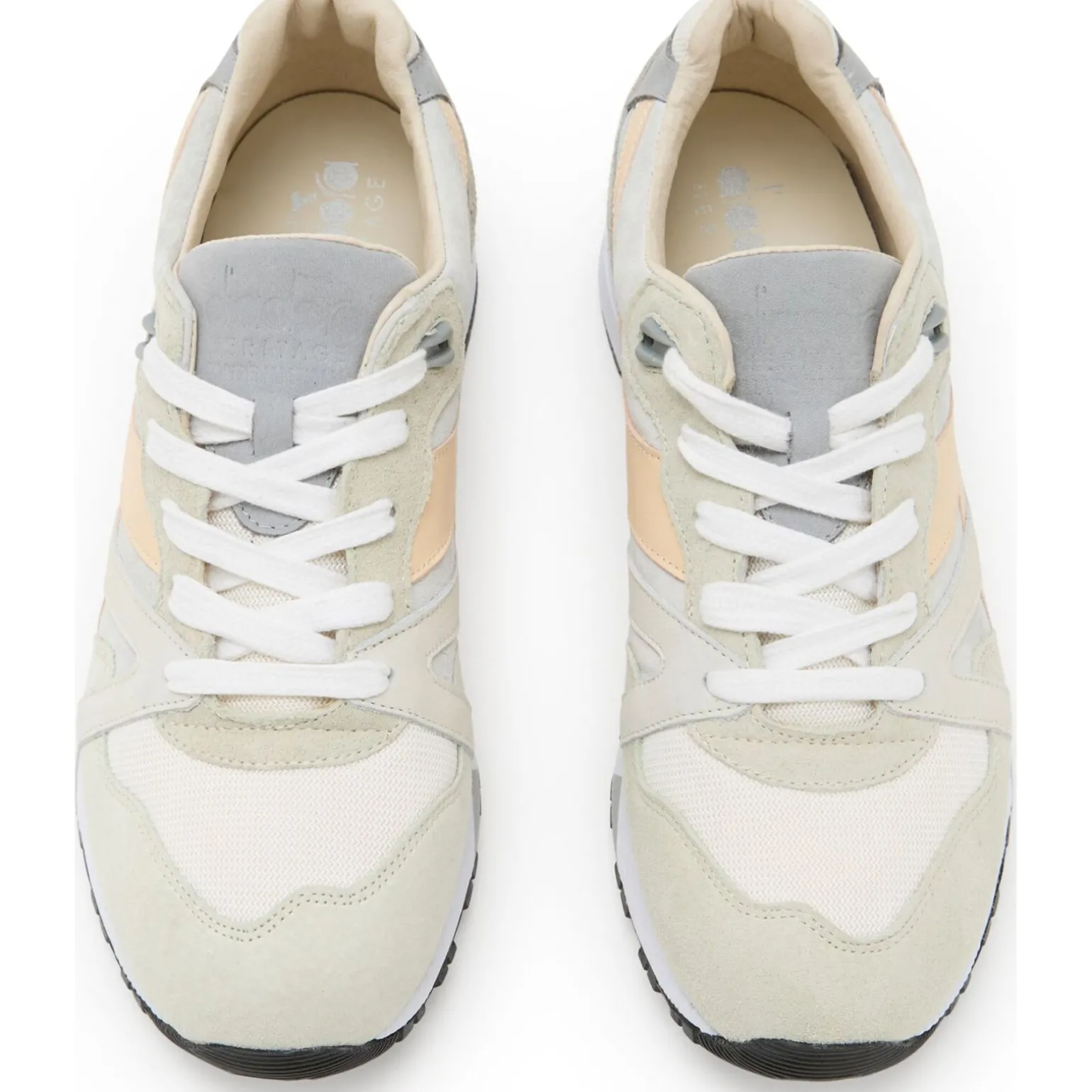 Diadora N9000 Italia