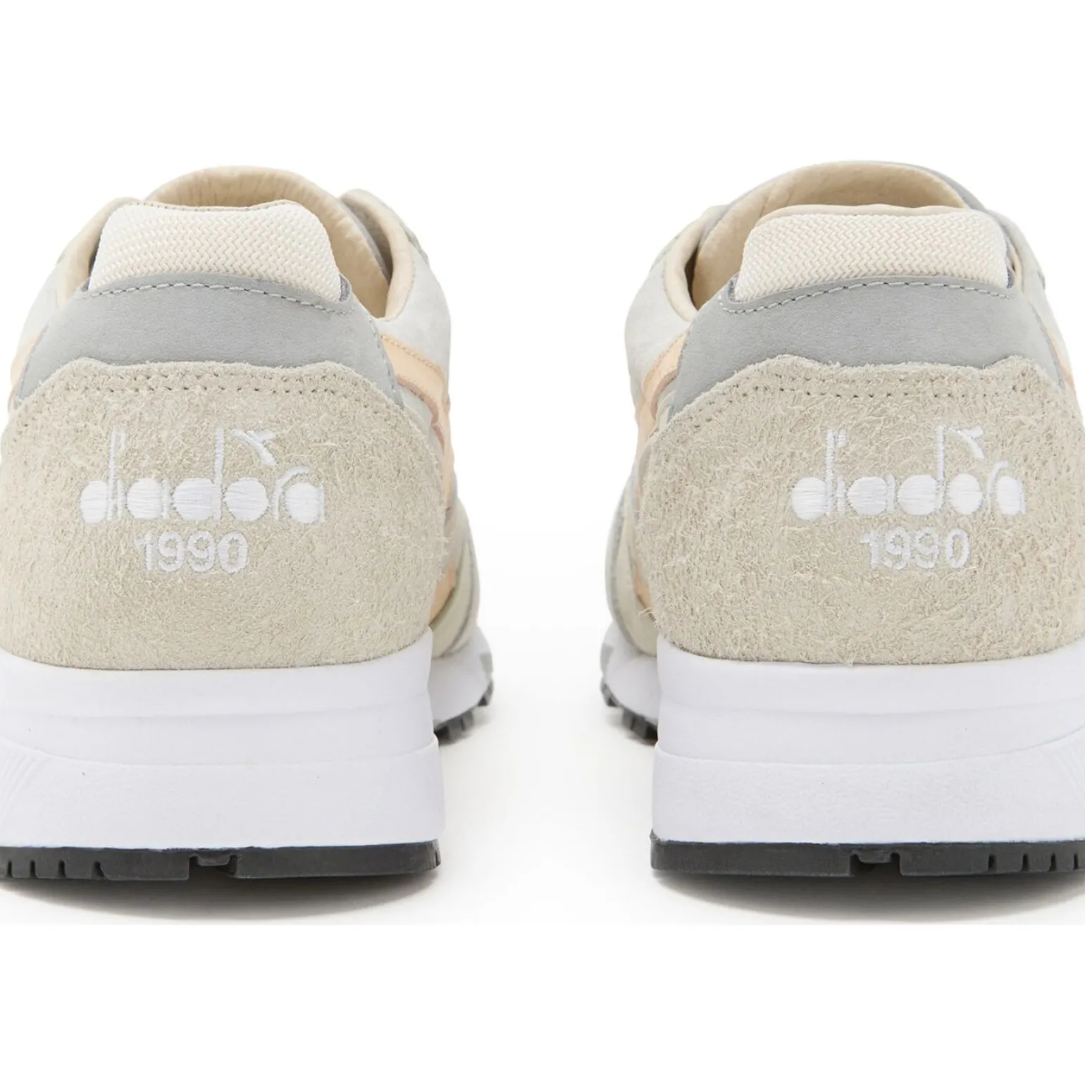 Diadora N9000 Italia