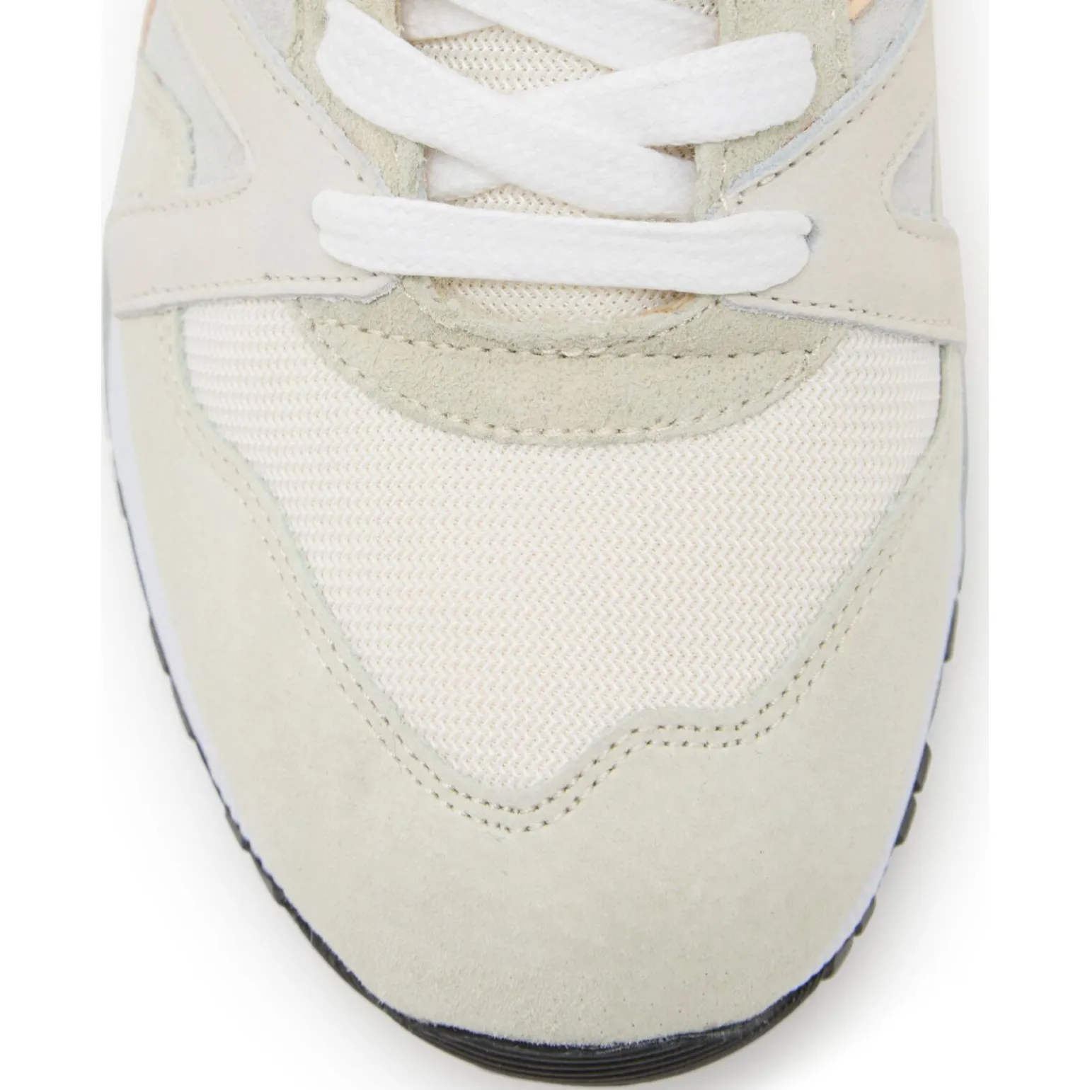 Diadora N9000 Italia
