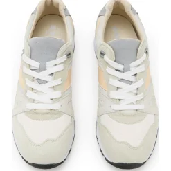 Diadora N9000 Italia