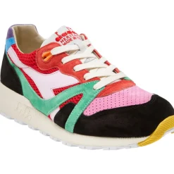 Diadora N9000 Loop Breakfast