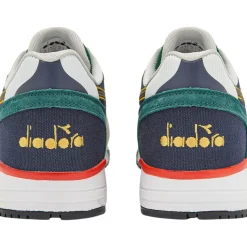Diadora N9002 Navy