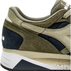 Diadora N9002 Winter