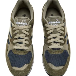 Diadora N9002 Winter