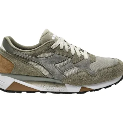 Diadora N9002 Winter