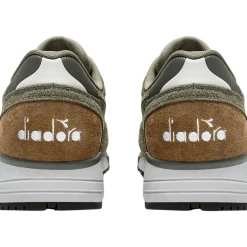 Diadora N9002 Winter