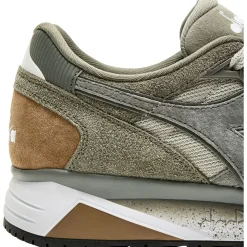 Diadora N9002 Winter