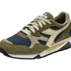 Diadora N9002 Winter