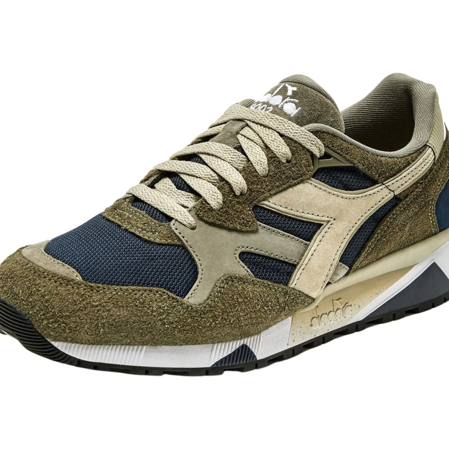 Diadora N9002 Winter