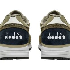 Diadora N9002 Winter