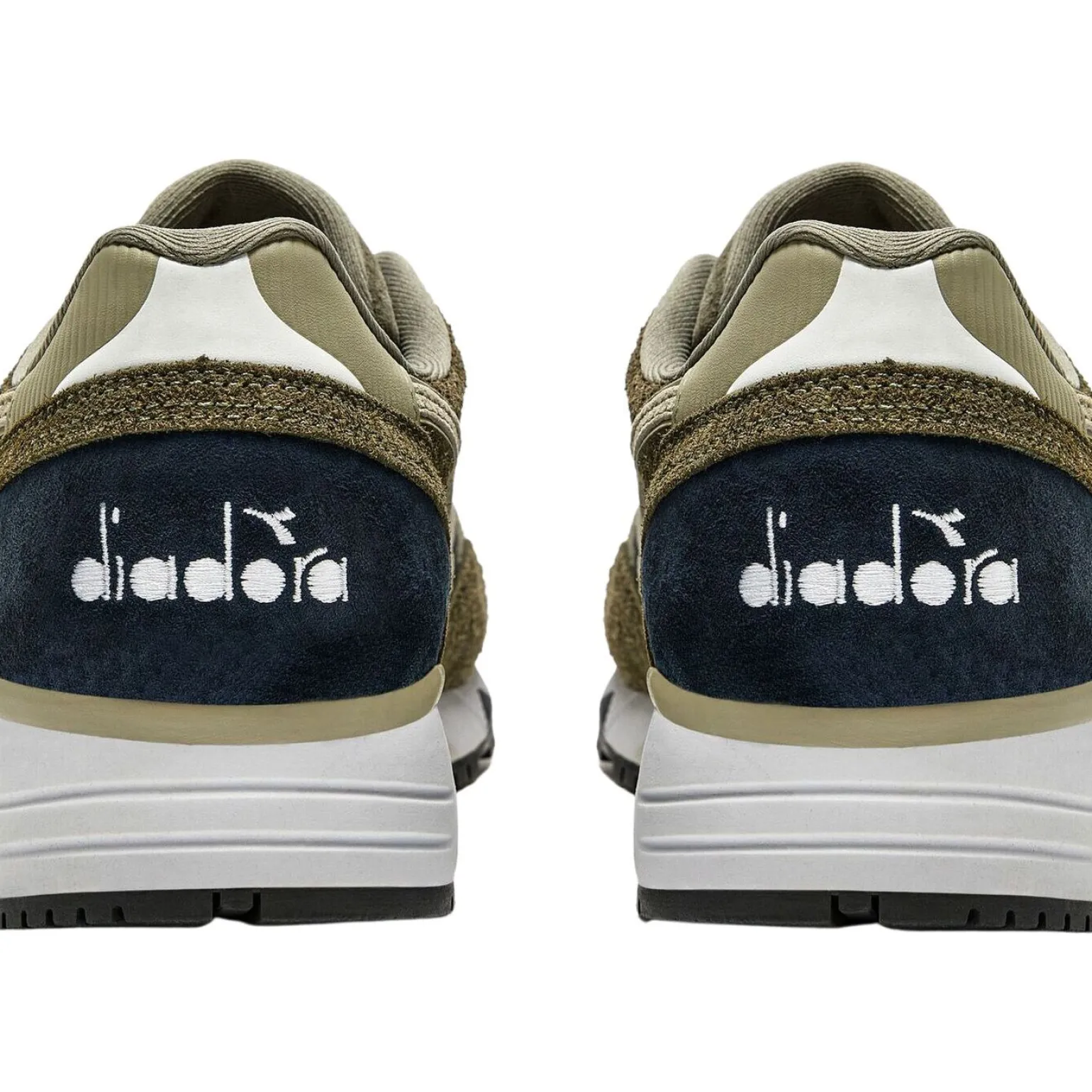 Diadora N9002 Winter