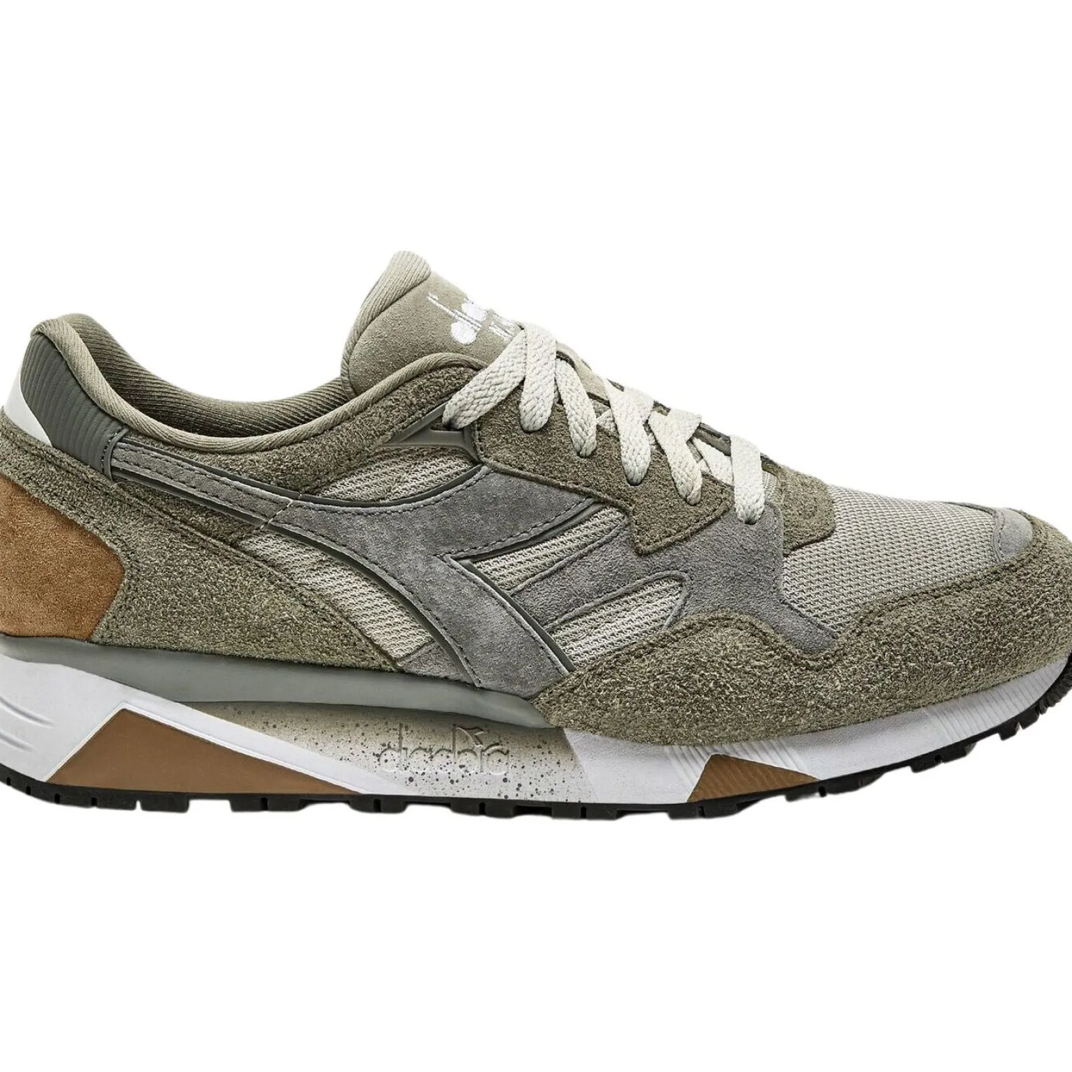 Diadora N9002 Winter