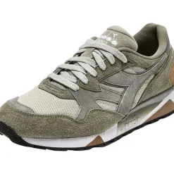 Diadora N9002 Winter