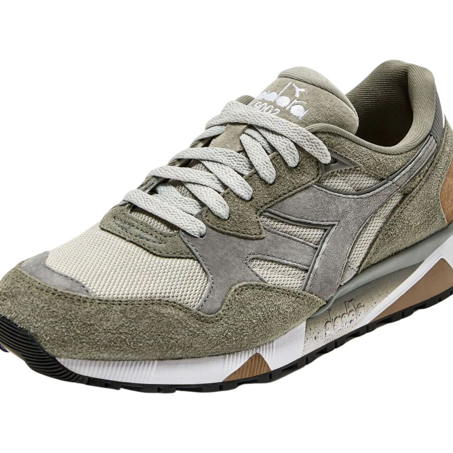 Diadora N9002 Winter