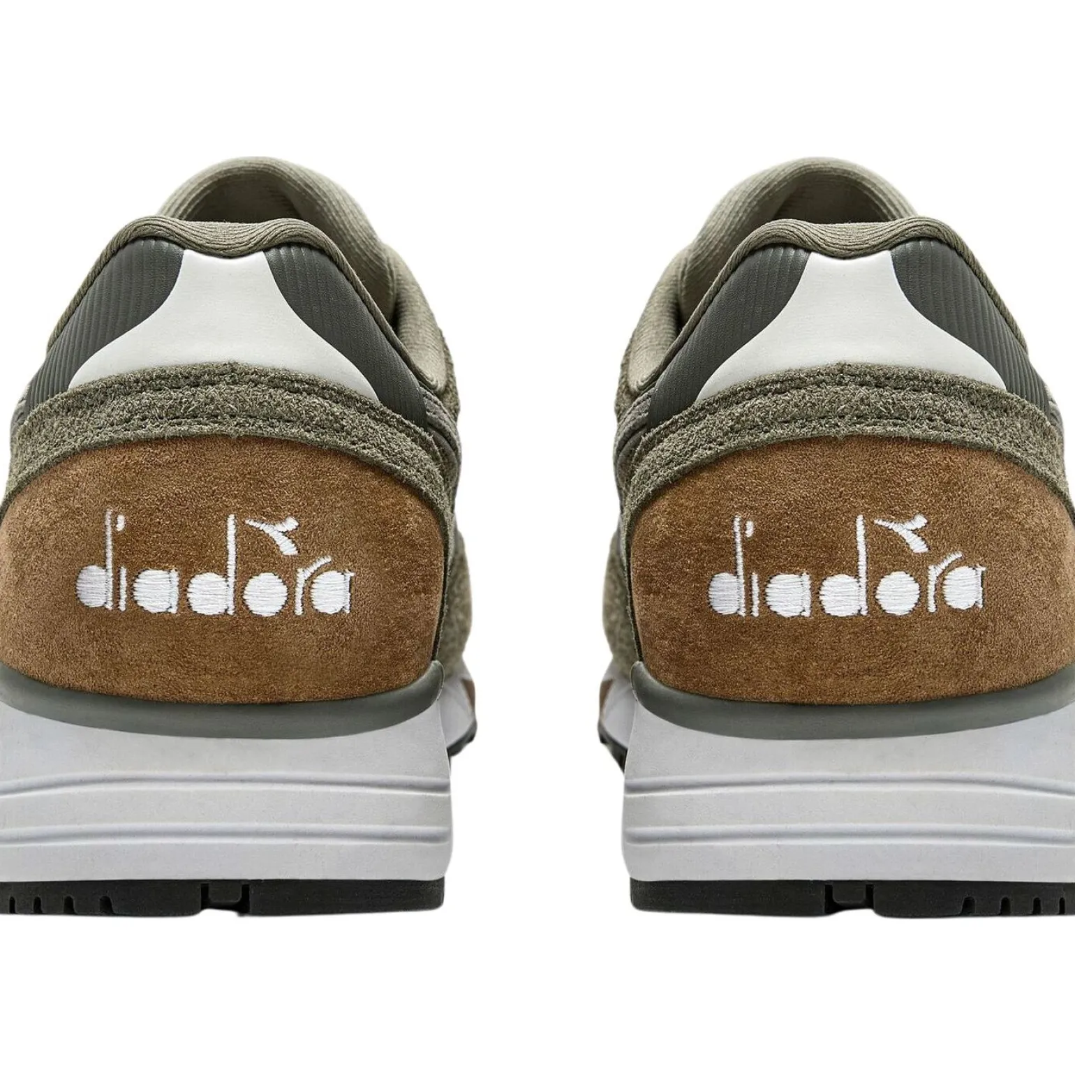 Diadora N9002 Winter